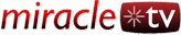 Miracle TV