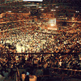Manila Miracle Revival 2005 & 2006