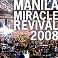Manila Miracle Revival