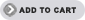 Add to cart
