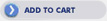 Add to cart